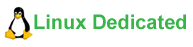 Linux Dedicated