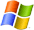 Windows Dedicated