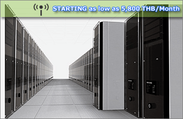 Description: Description: Description: Dedicated Server in Thailand, Japan, Singapore, China, Taiwan, Indonesia, Hong Kong, Malaysia, UK