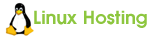 Linux Hosting