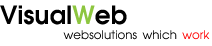 Description: Description: Description: VisualWeb Co., Ltd