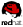 RedHat OS